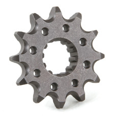 Prox передня зірка 2084 15 ktm sx 85 '03-17, husqvarna tc 85 '14-17 (208415) (jtf1907.15) (ланцюг 428)