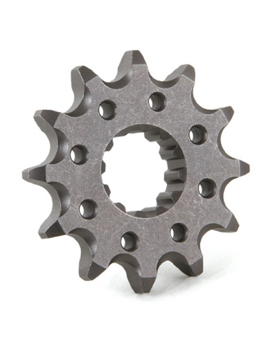 Prox передня зірка 2084 15 ktm sx 85 '03-17, husqvarna tc 85 '14-17 (208415) (jtf1907.15) (ланцюг 428)