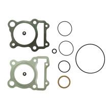 Namura прокладки top-end kawasaki klx 140l '08-'21