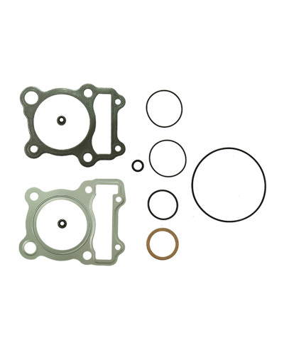 Namura прокладки top-end kawasaki klx 140l '08-'21