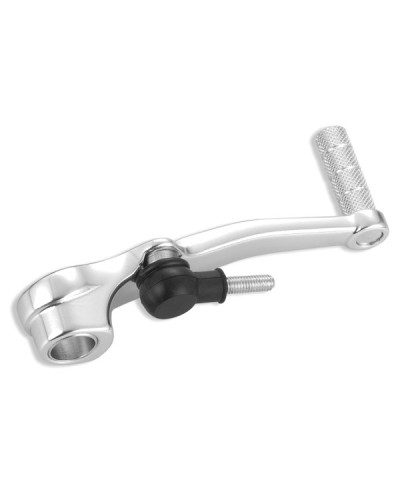 V parts (vicma) рычаг переключения передач для honda cbr 600rr '03–'04 (10301)