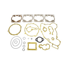 Xradical (artein gaskets) набор прокладок 2t tm racing en 125 '06-'07 , mx 125 '06-'07 en/mx 144 '06-'07