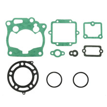 Namura прокладки top-end kawasaki kx 125 '95-'97