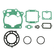 Namura прокладки top-end kawasaki kx 125 '95-'97