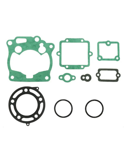 Namura прокладки top-end kawasaki kx 125 '95-'97