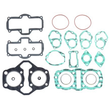Athena прокладки top-end honda cb 450k, gl 450k '68-'74