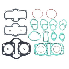 Athena прокладки top-end honda cb 450k, gl 450k '68-'74