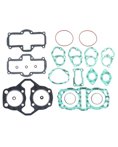 Athena прокладки top-end honda cb 450k, gl 450k '68-'74