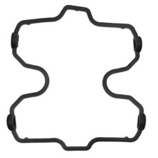 Athena прокладка клапанної кришки honda vf 500 /c/f/f2 '86, (oem:12391mf2710)
