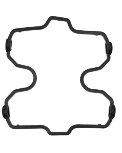 Athena прокладка клапанної кришки honda vf 500 /c/f/f2 '86, (oem:12391mf2710)
