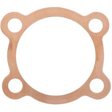 Athena прокладка під головку (головки) yamaha dt 175 '74-'76, mx 175 '74-'75, ty 175 '75-'80 (oem:2511118100)