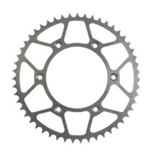 Mtx parts задня зірка hornet 899 49 ktm sx/exc ultralight  (jtr897.49sc) (ланцюг 520)