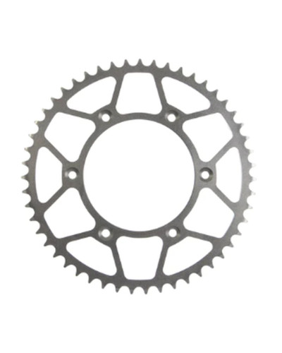 Mtx parts задня зірка hornet 899 49 ktm sx/exc ultralight  (jtr897.49sc) (ланцюг 520)