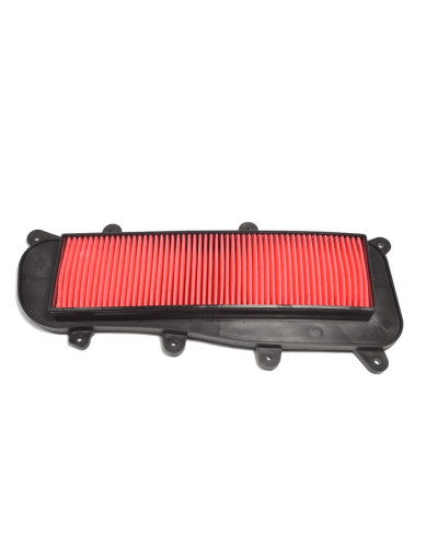 Athena повітряний фільтр kymco people gti 125/200 '10, people gti 300 '10-'14 (oem: 17211lge5e00; 00117303)
