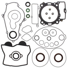 Winderosa (vertex) набір прокладок (з сальниками двигуна) ktm sx 505 atv '09-'10 (sx505)