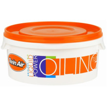 Twin air ведро для замачивания воздушных фильтров 3l oiling tub