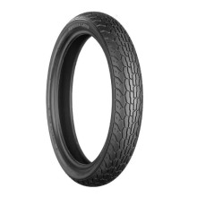 Bridgestone шина 100/90-17 exedra l309 55s tt dot 31-48/2024