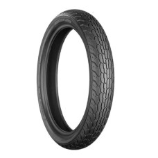 Bridgestone шина 100/90-17 exedra l309 55s tt dot 31-48/2024