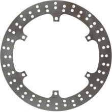 Trw zf тормозной диск перед yamaha xj 900 diversion 95-03