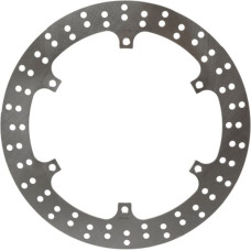 Trw zf гальмівний диск перед yamaha xj 900 diversion 95-03