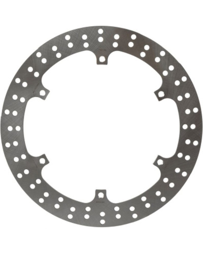 Trw zf гальмівний диск перед yamaha xj 900 diversion 95-03