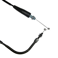 Mtx parts трос газу kawasaki kvf/kfx 700 prairie '03-'05