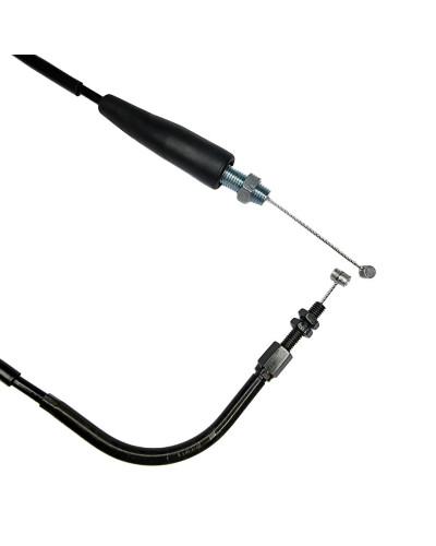 Mtx parts трос газу kawasaki kvf/kfx 700 prairie '03-'05