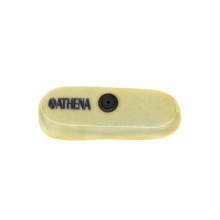 Athena повітряний фільтр vor 400 '00-'01 / 500 '99-'01