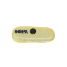 Athena повітряний фільтр vor 400 '00-'01 / 500 '99-'01