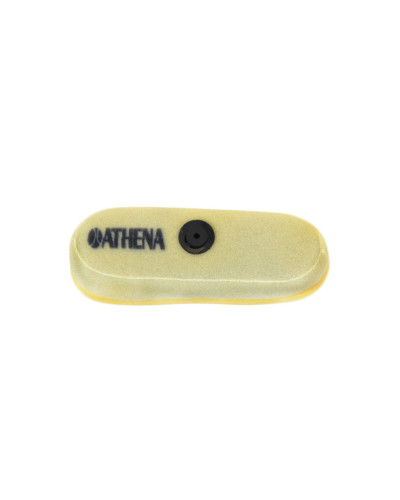 Athena повітряний фільтр vor 400 '00-'01 / 500 '99-'01