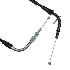 Mtx parts трос газу suzuki gsx 600f/750f '93-'97 