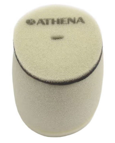 Athena повітряний фільтр suzuki lt/lt-f/lt-r quadrunner 250 '87-'02, lt-f 300 kingquad '91-'02