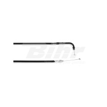 Motion pro (vicma) трос газу suzuki gsxr 1000 07-08 (18044) (883206) (04-0291)
