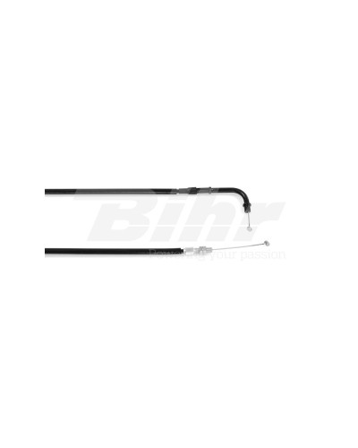 Motion pro (vicma) трос газа suzuki gsxr 1000 07-08 (18044) (883206) (04-0291)