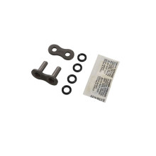 Ek заглушка ланцюга ek530mvxz2 qx-ring (do 1100ccm) (41,8kn) (made in japan)