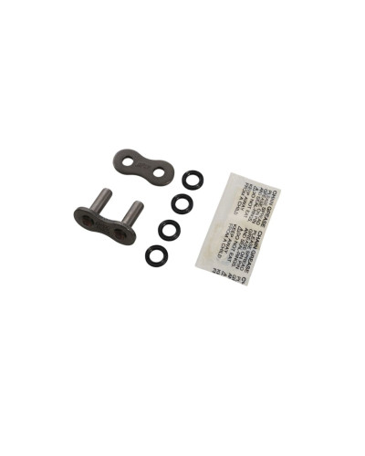 Ek заглушка цепи ek530mvxz2 qx-ring (do 1100ccm) (41,8kn) (made in japan)