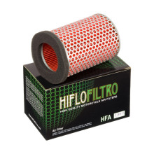 Hiflo воздушный фильтр honda cx 500a/b/c/e`78-84, gl 500`81-82, cb 450s (30) (12-91100) (h1115)