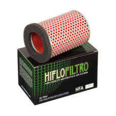 Hiflo воздушный фильтр honda cx 500a/b/c/e`78-84, gl 500`81-82, cb 450s (30) (12-91100) (h1115)