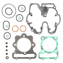 Prox прокладки top-end honda xr 250r '86-95, xr 250l '91-96