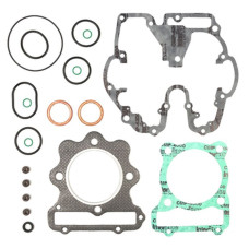 Prox прокладки top-end honda xr 250r '86-95, xr 250l '91-96