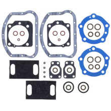 Athena прокладки top-end harley-davidson panhead 1200 fl/flh '48-'65 (oem:17034-48/x)