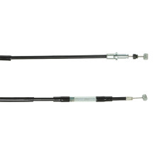 Psychic трос сцепления kawasaki kxf 250 '09-'10 (ci0420) (l3930394)