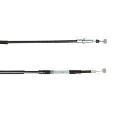 Psychic трос сцепления kawasaki kxf 250 '09-'10 (ci0420) (l3930394)