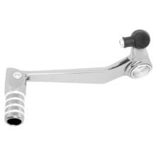 V parts (vicma) рычаг переключения передач для suzuki gsx r1000 '05–'08 (11691)