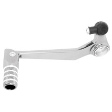 V parts (vicma) важіль перемикання передач для suzuki gsx‑r1000 '05–'08 (11691)