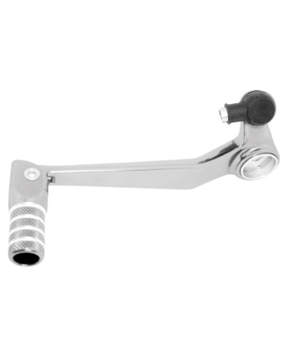 V parts (vicma) важіль перемикання передач для suzuki gsx‑r1000 '05–'08 (11691)