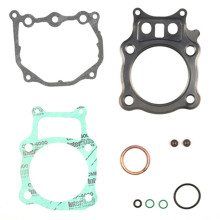 Prox прокладки top-end honda trx 350 rancher '00-06