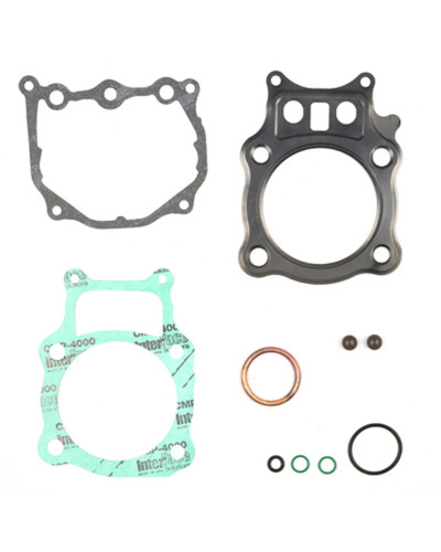 Prox прокладки top-end honda trx 350 rancher '00-06