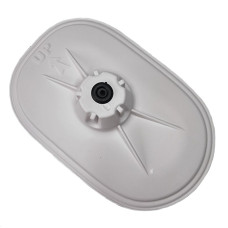 Multi air кришка повітряного фільтра honda crf 250r '20-'21 (air box cover)