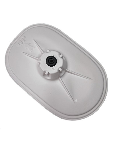 Multi air кришка повітряного фільтра honda crf 250r '20-'21 (air box cover)